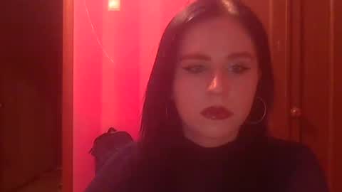Snapshot of lunamystique_ chatting on January 22, 9:54 pm lunamystique_ online show from January 22, 9:54 pm
