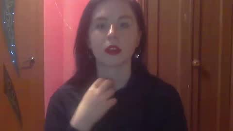 Snapshot of lunamystique_ chatting on January 23, 8:56 pm lunamystique_ online show from January 23, 8:56 pm