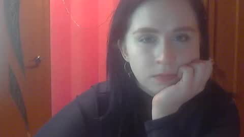 Snapshot of lunamystique_ chatting on January 23, 11:58 pm lunamystique_ online show from January 23, 11:58 pm