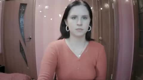 Snapshot of lunamystique_ chatting on January 27, 1:41 pm lunamystique_ online show from January 27, 1:41 pm
