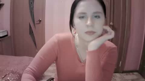 Snapshot of lunamystique_ chatting on January 27, 4:43 pm lunamystique_ online show from January 27, 4:43 pm