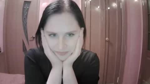 Snapshot of lunamystique_ chatting on January 27, 7:46 pm lunamystique_ online show from January 27, 7:46 pm