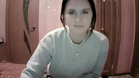 Snapshot of lunamystique_ chatting on January 29, 11:46 pm lunamystique_ online show from January 29, 11:46 pm