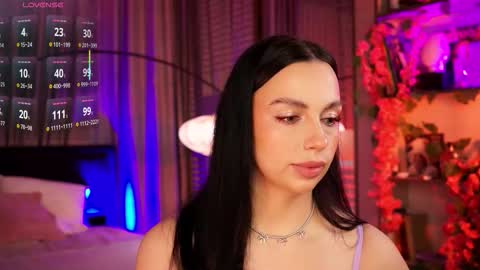 Luna  next streams Mon Fri Sat Sun 8pm-5am gmt0 online show from October 4, 8:51 pm