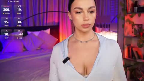 Luna  next streams Mon Fri Sat Sun 8pm-5am gmt0 online show from December 2, 8:59 pm