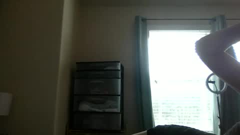 lunapixie2020 online show from September 24, 9:18 pm