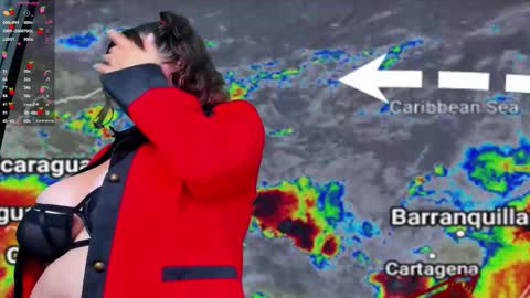 Luna online show from November 16, 6:08 am