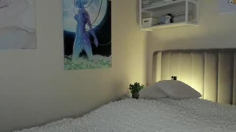 Sofia online show from October 6, 10:34 am