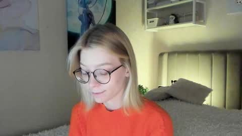 Sofia online show from October 12, 12:15 pm