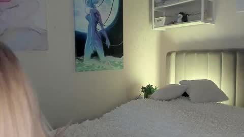 Sofia online show from October 14, 11:22 am