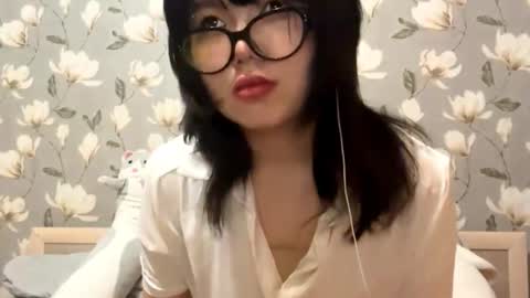 Snapshot of lunaraus chatting on October 10, 8:08 pm Yuna online show from October 10, 8:08 pm
