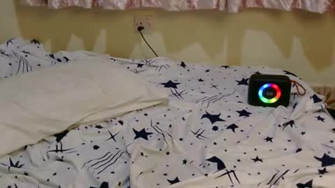 Snapshot of lunargoddess45 chatting on February 25, 5:39 am lunargoddess45 online show from February 25, 5:39 am