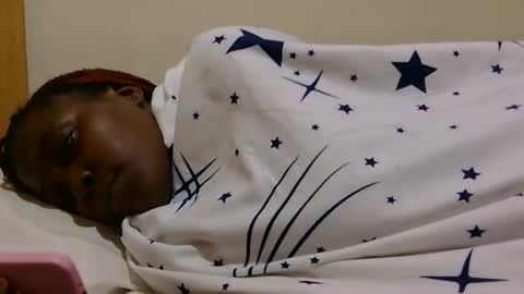 Snapshot of lunargoddess45 chatting on March 1, 6:43 pm lunargoddess45 online show from March 1, 6:43 pm