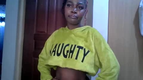 Snapshot of lunargoddess45 chatting on March 8, 4:49 am lunargoddess45 online show from March 8, 4:49 am