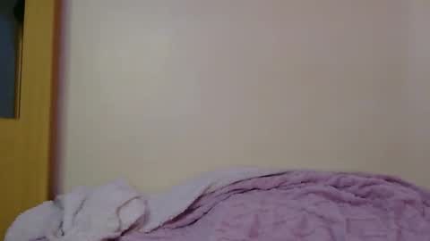 Snapshot of lunargoddess45 chatting on March 13, 10:33 am lunargoddess45 online show from March 13, 10:33 am