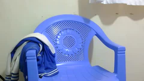 Snapshot of lunargoddess45 chatting on March 18, 7:44 am lunargoddess45 online show from March 18, 7:44 am