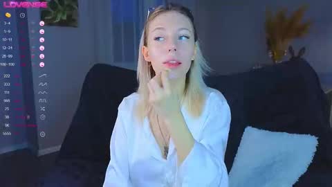 Kelly online show from October 24, 2:35 pm