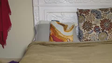 Snapshot of lunarluxee chatting on March 19, 7:29 pm Luxee online show from March 19, 7:29 pm