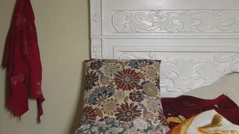 Snapshot of lunarluxee chatting on March 27, 8:48 am Luxee online show from March 27, 8:48 am