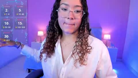 Luna online show from March 8, 3:28 am