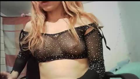 Snapshot of lunarush chatting on February 9, 12:09 pm lunarush online show from February 9, 12:09 pm