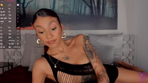 Snapshot of lunaruso chatting on January 15, 11:19 pm Luna Ruso online show from January 15, 11:19 pm