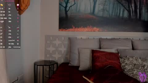 Snapshot of lunaruso chatting on January 23, 11:47 pm Luna Ruso online show from January 23, 11:47 pm