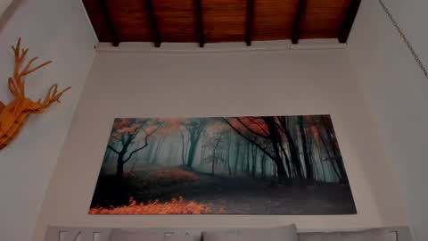 Snapshot of lunaruso chatting on January 25, 11:32 pm Luna Ruso online show from January 25, 11:32 pm