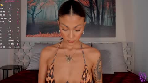 Snapshot of lunaruso chatting on January 26, 8:02 pm Luna Ruso online show from January 26, 8:02 pm