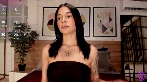 Snapshot of lunaruso chatting on September 24, 7:50 pm Luna Ruso online show from September 24, 7:50 pm