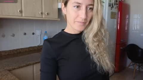  Luna online show from February 21, 12:17 pm