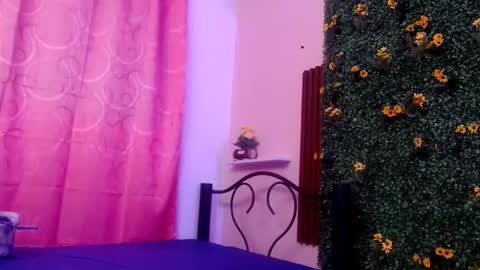 luna online show from January 11, 11:54 pm