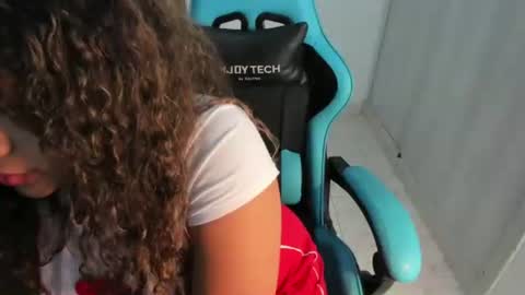 luna online show from February 9, 3:53 am