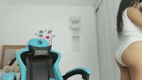 luna online show from March 2, 3:59 pm