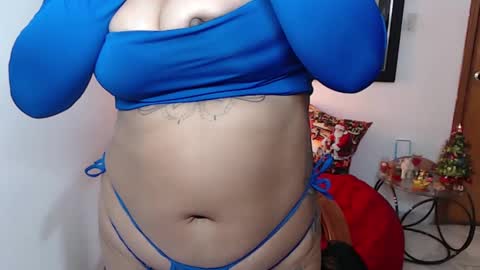kata online show from January 15, 6:43 am