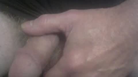 Snapshot of lunatica12 chatting on December 2, 4:42 am lunatica12 online show from December 2, 4:42 am
