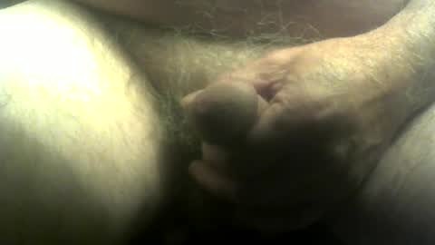 lunatica12 online show from July 15, 3:23 am