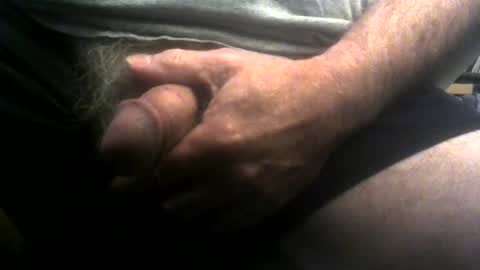 lunatica12 online show from July 27, 6:26 pm