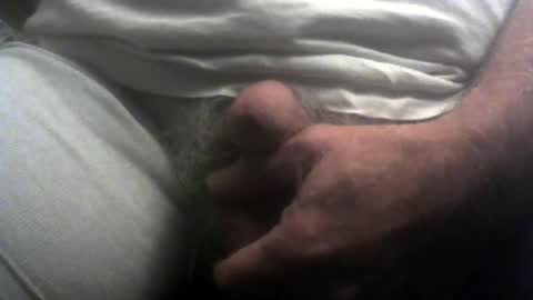 lunatica12 online show from July 29, 2:32 am
