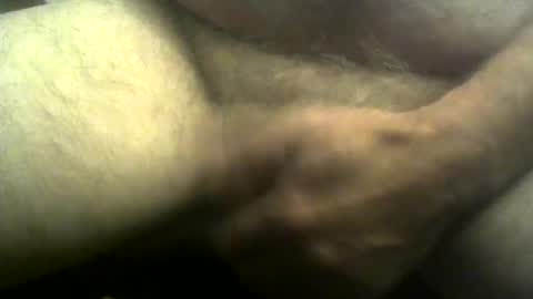 lunatica12 online show from August 4, 4:26 am