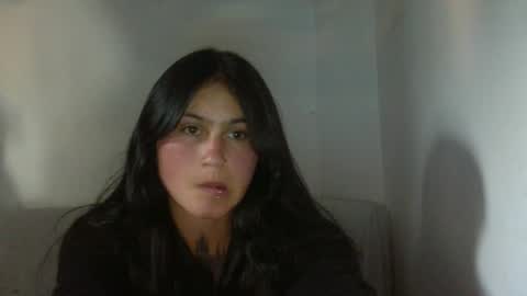 Luna online show from March 9, 10:30 pm
