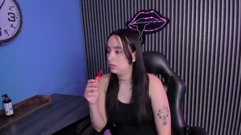  LUNA online show from September 9, 11:54 am