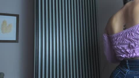  LUNA online show from September 10, 11:43 am