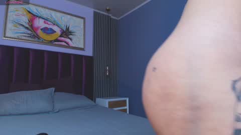  LUNA online show from September 27, 12:10 pm