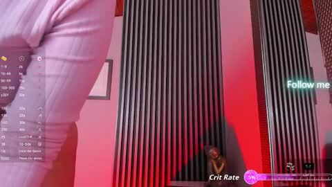  LUNA online show from October 21, 12:06 pm