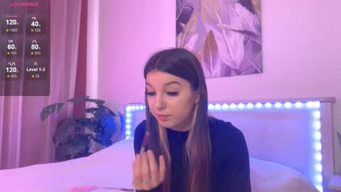 Veronica online show from November 4, 11:42 am