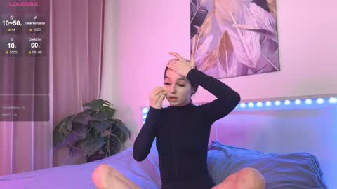 Veronica online show from December 20, 10:55 am