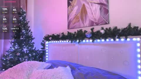 Veronica online show from February 6, 7:02 am