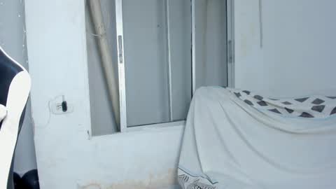 lunay_bigcock420 online show from October 23, 8:24 am