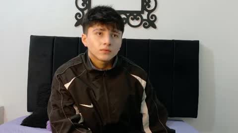 Snapshot of lunaydream chatting on July 17, 11:50 am lunaydream online show from July 17, 11:50 am